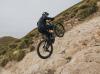 Bosch Updates eBike Flow App with Adjustable Traction Control and Trick Check Display
